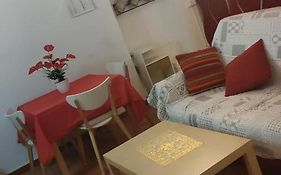 Mini Appartamento